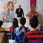 policia-civil-realiza-palestra-sobre-bullying-e-violencia-contra-a-mulher-em-escola-de-paraiso-do-tocantins-–-ssp-to