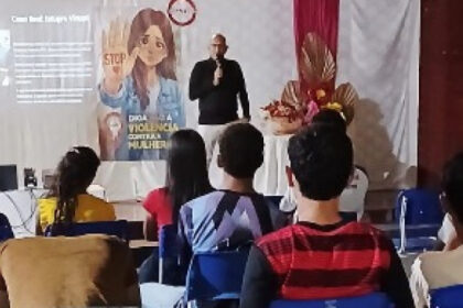 policia-civil-realiza-palestra-sobre-bullying-e-violencia-contra-a-mulher-em-escola-de-paraiso-do-tocantins-–-ssp-to