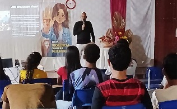 policia-civil-realiza-palestra-sobre-bullying-e-violencia-contra-a-mulher-em-escola-de-paraiso-do-tocantins-–-ssp-to