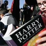 hbo-anuncia-novos-atores-para-serie-de-‘harry-potter’