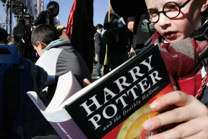 hbo-anuncia-novos-atores-para-serie-de-‘harry-potter’