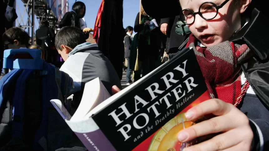 hbo-anuncia-novos-atores-para-serie-de-‘harry-potter’