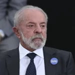 lula-diz-que-pec-da-seguranca-combate-crime,-agradece-a-deputados-por-aprovacao-e-pede-analise-do-senado