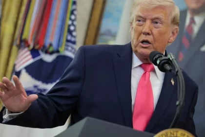 trump-afirma-que-ira-“negocia-cessar-fogo,-mas-teme-admitir”