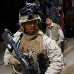 ira-amplia-ofensiva-e-diz-ter-atingido-alvos-em-israel-e-no-golfo