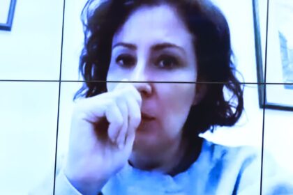 justica-italiana-aceita-extradicao-de-zambelli;-ainda-cabe-recurso