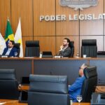 prestacao-de-contas-da-saude-expoe-desafios-fiscais-e-estruturais-em-palmas