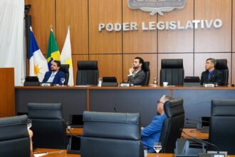 prestacao-de-contas-da-saude-expoe-desafios-fiscais-e-estruturais-em-palmas