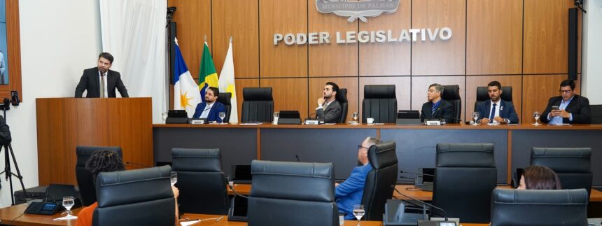 prestacao-de-contas-da-saude-expoe-desafios-fiscais-e-estruturais-em-palmas