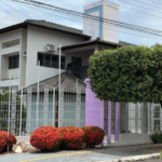 mpto-participa-da-inauguracao-da-casa-da-mulher-tocantinense-em-gurupi