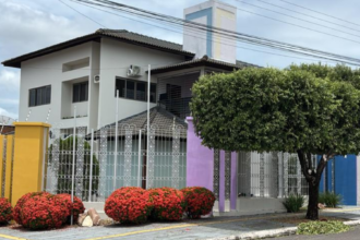 mpto-participa-da-inauguracao-da-casa-da-mulher-tocantinense-em-gurupi