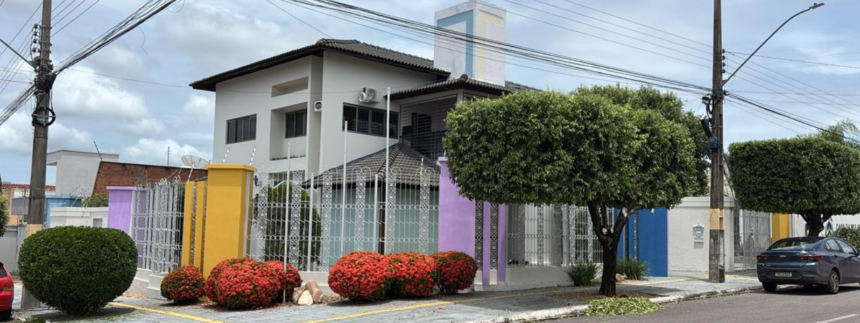 mpto-participa-da-inauguracao-da-casa-da-mulher-tocantinense-em-gurupi