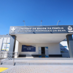 palmas-tera-11-postos-de-saude-atendendo-ate-meia-noite;-veja-os-locais