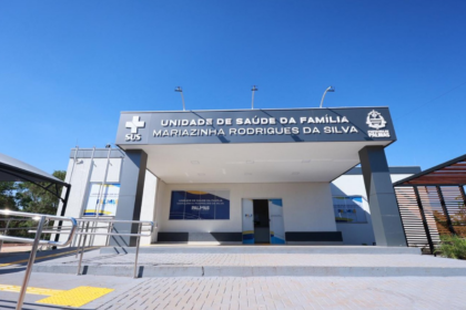 palmas-tera-11-postos-de-saude-atendendo-ate-meia-noite;-veja-os-locais