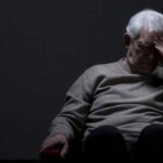 mpto-emite-recomendacao-para-sanar-graves-irregularidades-em-instituicao-de-longa-permanencia-para-idosos-em-alvorada