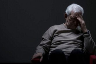 mpto-emite-recomendacao-para-sanar-graves-irregularidades-em-instituicao-de-longa-permanencia-para-idosos-em-alvorada