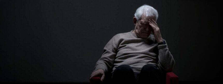 mpto-emite-recomendacao-para-sanar-graves-irregularidades-em-instituicao-de-longa-permanencia-para-idosos-em-alvorada