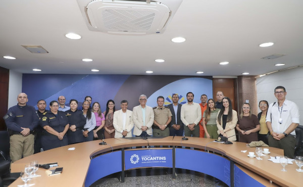 detran/to-realiza-primeira-reuniao-do-pnatrans-de-2026-e-discute-acoes-para-reduzir-mortes-no-transito