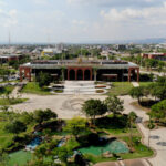 governo-do-tocantins-reestrutura-secretaria-metropolitana-e-amplia-atuacao-para-todas-as-regioes-do-estado