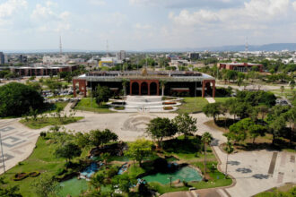 governo-do-tocantins-reestrutura-secretaria-metropolitana-e-amplia-atuacao-para-todas-as-regioes-do-estado