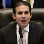 proposta-sobre-reducao-de-jornada-esta-acima-da-disputa-politica-neste-ano,-diz-hugo-motta