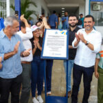 em-porto-nacional,-governador-wanderlei-barbosa-entrega-reforma-da-escola-brasil-e-autoriza-novas-obras-da-educacao-com-investimento-de-r$-7,6-milhoes