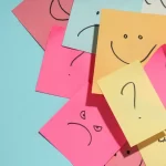 transtorno-bipolar-afeta-oito-milhoes-de-brasileiros-e-exige-atencao