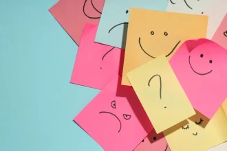 transtorno-bipolar-afeta-oito-milhoes-de-brasileiros-e-exige-atencao