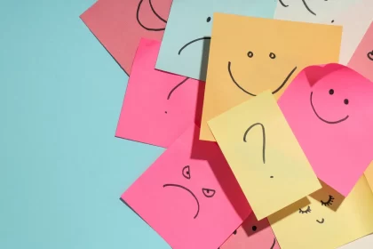 transtorno-bipolar-afeta-oito-milhoes-de-brasileiros-e-exige-atencao