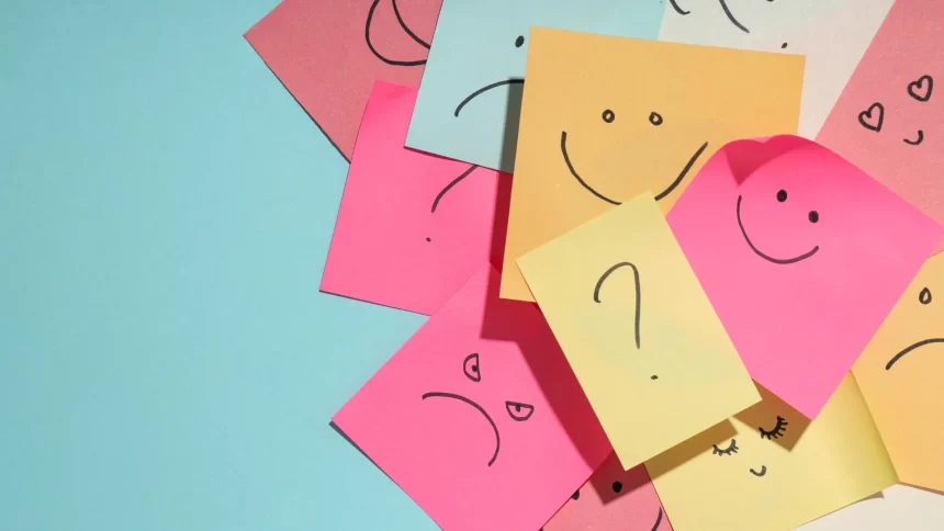 transtorno-bipolar-afeta-oito-milhoes-de-brasileiros-e-exige-atencao