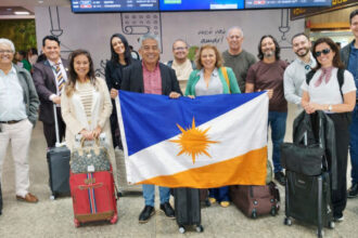 em-sao-paulo,-governo-do-tocantins-participa-de-debate-sobre-diretrizes-voltadas-ao-futuro-do-trabalho-no-brasil
