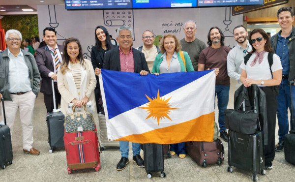 em-sao-paulo,-governo-do-tocantins-participa-de-debate-sobre-diretrizes-voltadas-ao-futuro-do-trabalho-no-brasil