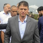 governo-de-sao-paulo-revoga-edital-para-exames-de-imagem-apos-tce-encontrar-falhas