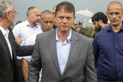 governo-de-sao-paulo-revoga-edital-para-exames-de-imagem-apos-tce-encontrar-falhas