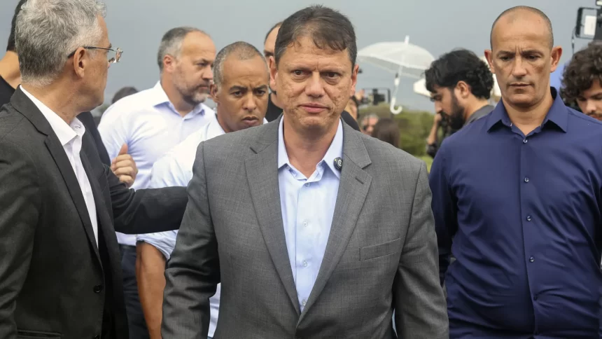 governo-de-sao-paulo-revoga-edital-para-exames-de-imagem-apos-tce-encontrar-falhas