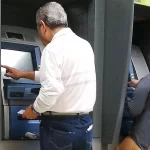 febraban-alerta-sobre-golpe-do-falso-gerente