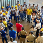 tocantins-fortalece-politica-de-enfrentamento-a-violencia-contra-a-mulher-com-projeto-inovador-voltado-para-o-publico-masculino