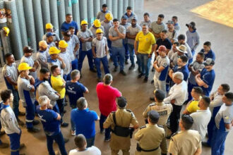 tocantins-fortalece-politica-de-enfrentamento-a-violencia-contra-a-mulher-com-projeto-inovador-voltado-para-o-publico-masculino