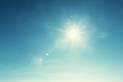 nova-onda-de-calor-chega-ao-brasil-e-pode-levar-termometros-a-40°c