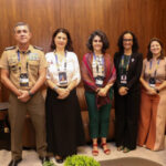 policia-militar-participa-da-ii-conferencia-de-seguranca-publica-e-solicita-ampliacao-de-prazos-para-aplicacao-de-recursos-do-susp