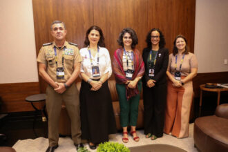 policia-militar-participa-da-ii-conferencia-de-seguranca-publica-e-solicita-ampliacao-de-prazos-para-aplicacao-de-recursos-do-susp