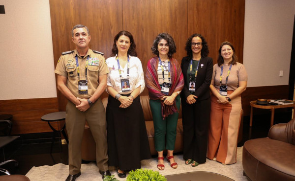 policia-militar-participa-da-ii-conferencia-de-seguranca-publica-e-solicita-ampliacao-de-prazos-para-aplicacao-de-recursos-do-susp