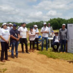 governo-do-tocantins-participa-do-seminario-nacional-do-credito-fundiario-e-fortalece-politicas-para-agricultura-familiar-–-secom-to