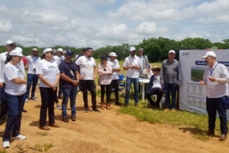 governo-do-tocantins-participa-do-seminario-nacional-do-credito-fundiario-e-fortalece-politicas-para-agricultura-familiar-–-secom-to
