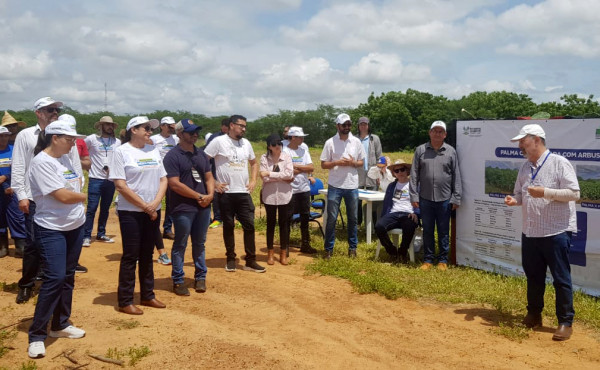governo-do-tocantins-participa-do-seminario-nacional-do-credito-fundiario-e-fortalece-politicas-para-agricultura-familiar-–-secom-to