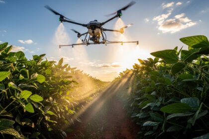 adapec-reforca-prazo-de-cadastro-para-empresas-que-aplicam-agrotoxicos-com-drones-e-pulverizadores
-–-secom-to