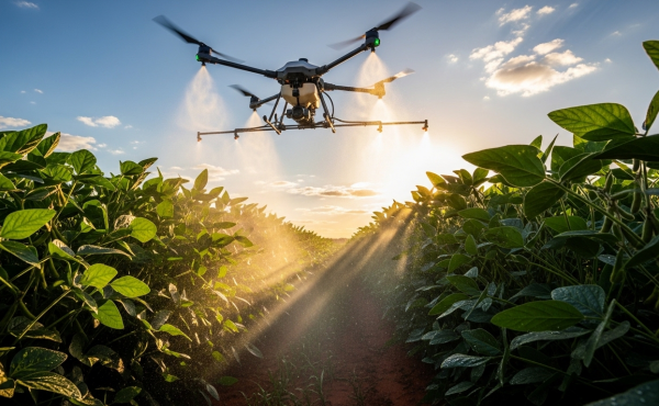 adapec-reforca-prazo-de-cadastro-para-empresas-que-aplicam-agrotoxicos-com-drones-e-pulverizadores
-–-secom-to