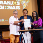 governo-do-tocantins-garante-com-o-ministerio-da-cultura-r$-12-milhoes-para-o-audiovisual-–-secom-to