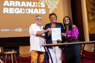 governo-do-tocantins-garante-com-o-ministerio-da-cultura-r$-12-milhoes-para-o-audiovisual-–-secom-to
