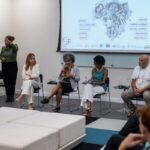 sete-em-cada-dez-mulheres-relatam-ja-terem-sofrido-assedio,-diz-estudo